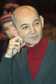 Paudits Béla في دور jockey
