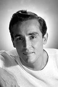 Vittorio Gassman في دور Lucio Ridolfi