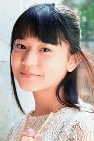 刈谷友衣子 dans le rôle de Ayako Goto