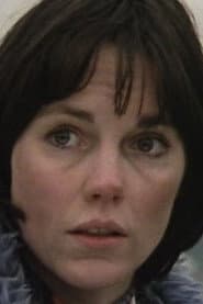 Lucy Fleming dans le rôle de Lady Wavell