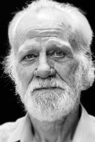 Leon Russom as Doctor Merman