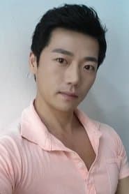 Sang Woo as Kwang-soo (광수)