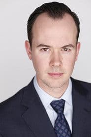 Joe Mullen dans le rôle de Jacob Murphy