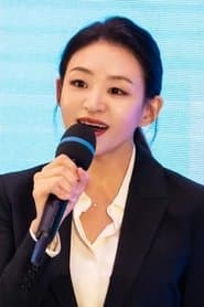 Kim Seo-young as Hammerboy (voice)