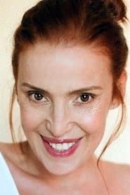 Graciela Molina في دور Duck / Various (voice)