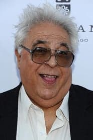 John Capodice as Sipio