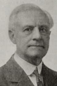 Thomas Commerford في دور The Woman's Father