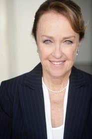 Danielle Kennedy dans le rôle de Mary