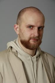 Donatas Šimukauskas في دور Russian Soldier