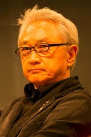 Rei Nakanishi as Ryosuke