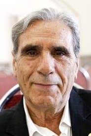 Reza Naji as Morteza