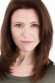 Kelly Boegel dans le rôle de Earthy Owner