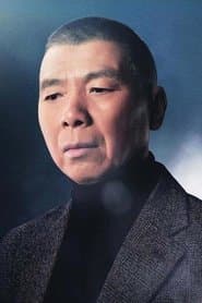 Feng Xiaogang as Qian Kang