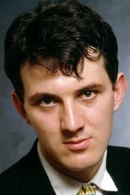 David Ball as Self