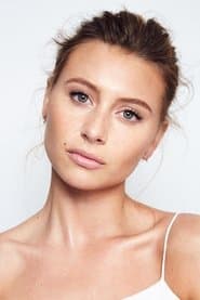 Aly Michalka as Taylor Callum