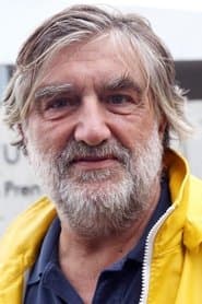 Pierre-Ange Le Pogam dans le rôle de Jean