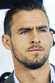 Jack Kesy as Black Tom