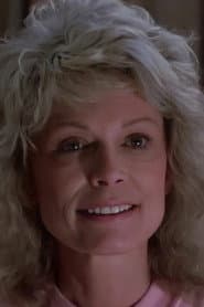 Karen Ericson في دور Doris Slater