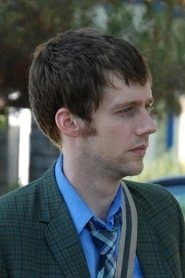 Brian Hopkins as Prisoner (voice)