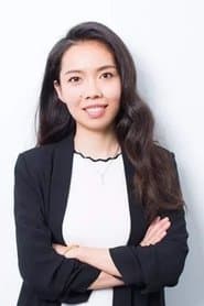 游晓颖 في دور Training Course Leader