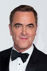 James Nesbitt في دور Tribune Sicinius