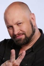 Jan Filipenský as Smea