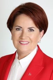 Meral Akşener في دور Eski Başbakan Yardımcısı