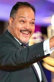 Abdellah Ferkous as Ibrahim