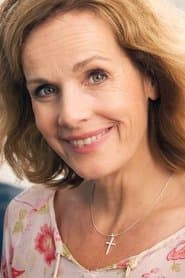 Ingrid Vollan في دور Oddrun Gundersen