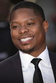 Jason Mitchell dans le rôle de Eazy-E