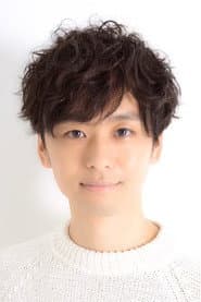 Atsushi Hashimoto as Maresuke