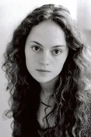 Angela Bettis as May