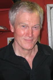 John Foxx as Self