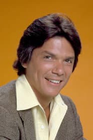 Jay Hammer as Antonio