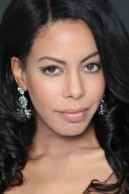 Camille Calvin as Carla