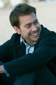Bernat Saumell dans le rôle de Javi