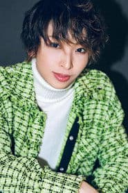 Sakuragi Minato as John H. Watson