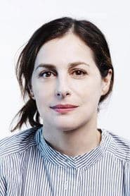 أميرة قصار
