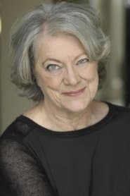 Laura Whyte في دور Mrs. Brayton