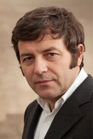 Metin Erksan في دور Self