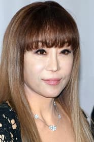 Sumi Jo as Oscar