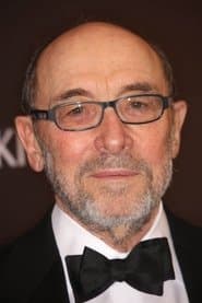 Albert Wolsky dans le rôle de Self – Costume Designer