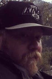 Hank Skinny في دور Himself