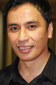 Peter Sa'ena Brown as Kuli