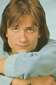 Marc Di Napoli as Philippe Decourt