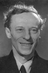 Nikolai Novlyansky as Silantych