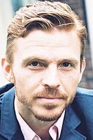John Foss as Howard