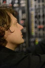 Ed Buller في دور Self