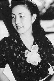 宮城千賀子 dans le rôle de Yoshino Nanbu