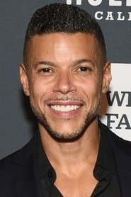 Wilson Cruz dans le rôle de Mikey